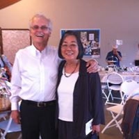 Francis Sharp Photo 17