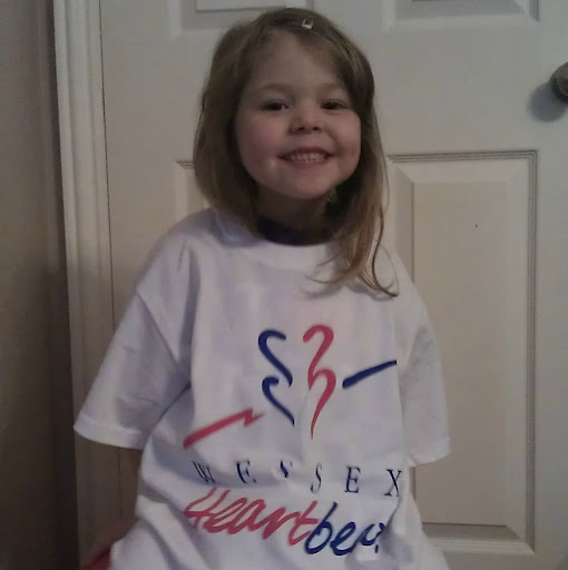 Jeremy Barber Photo 43 Jeremy Barber Photo 43