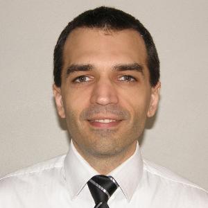 Daniel Oliva Photo 13
