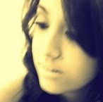 Chelsea Phillips Photo 34