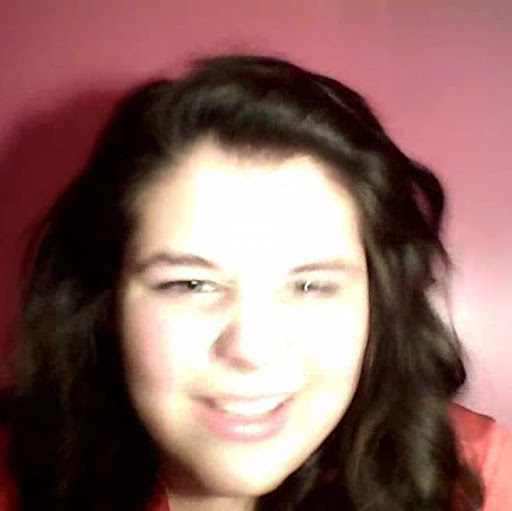 Katelyn Griffin Photo 19