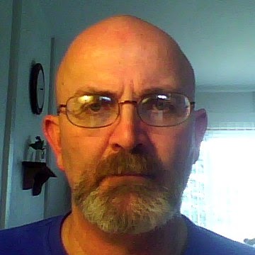 Robert Wise Photo 33 Robert Wise Photo 33