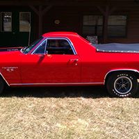 Clifford Clark Photo 12 Clifford Clark Photo 12