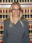 Michelle Carter Photo 1