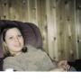 Jennifer Toomey Photo 36