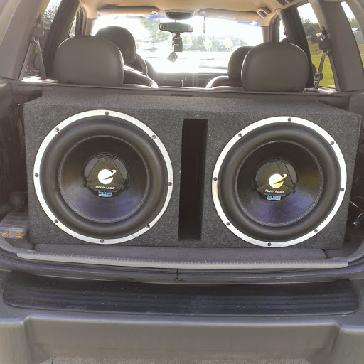 Anthony Harrell Photo 21 Anthony Harrell Photo 21