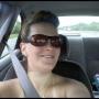 Stacey Browning Photo 19
