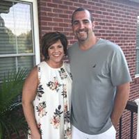 Tonya Brooks Photo 2