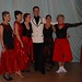 Janet Paton Photo 15
