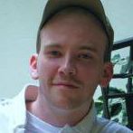 Michael Rhinehart Photo 12