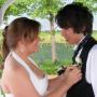 Mary Lawlor Photo 16