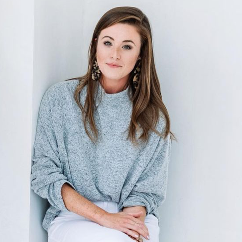 Suzanne Cotter Photo 20