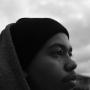 Kenneth Gray Photo 39