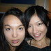 Sandra Ling Photo 10