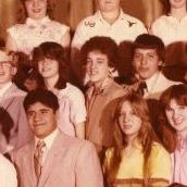 Kathi Reynolds Photo 2