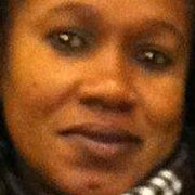 Michelle Vernon Photo 15