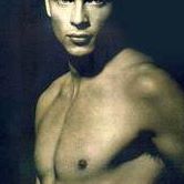 David Welsh Photo 23 David Welsh Photo 23