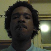 Christopher Hearn Photo 36