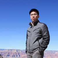 John Yu Photo 28