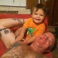 Kevin Foreman Photo 29