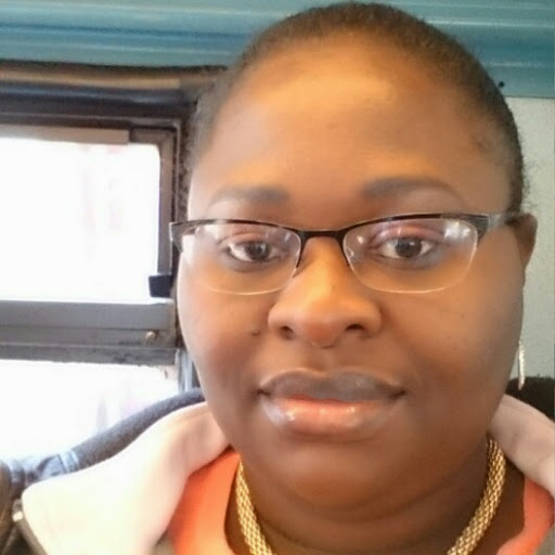 Marsha Barrett Photo 29