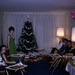Patricia Dangelo Photo 22
