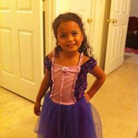 Amanda Milliron Photo 11