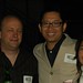 Joey Peters Photo 20