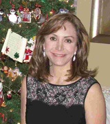 Karen Walters Photo 4