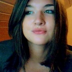 Ramona Sanders Photo 29