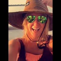 Catherine Heitz Photo 3