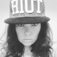 Joy Harvey Photo 35 Joy Harvey Photo 35