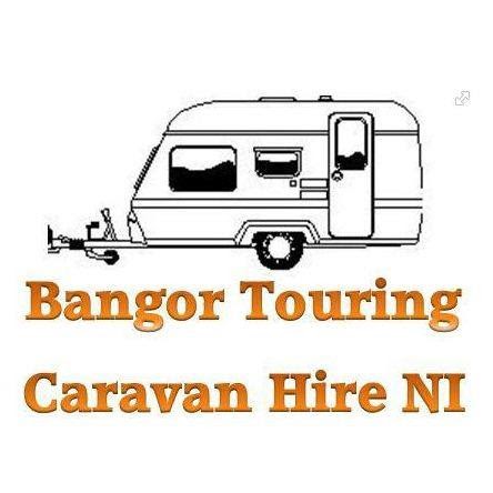 Philip Gray Photo 59 Philip Gray Photo 59