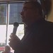 Ricardo Sandoval Photo 37