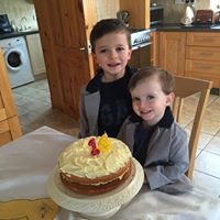 Paul Gorman Photo 44 Paul Gorman Photo 44