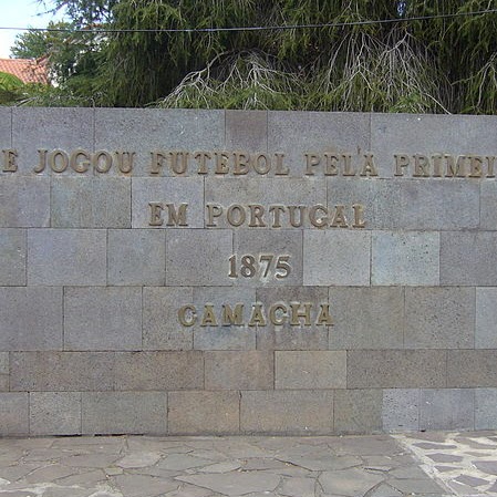 Barry Hinton Photo 18