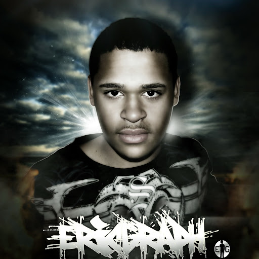 Eric Polanco Photo 17