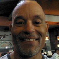 Stephen Welch Photo 26