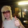 Charles Davie Photo 3