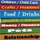 Marty Cunningham Photo 8