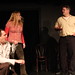 Kevin Starkey Photo 29