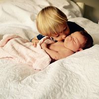 Amanda Garrison Photo 24