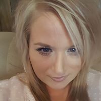 Melissa Locke Photo 34