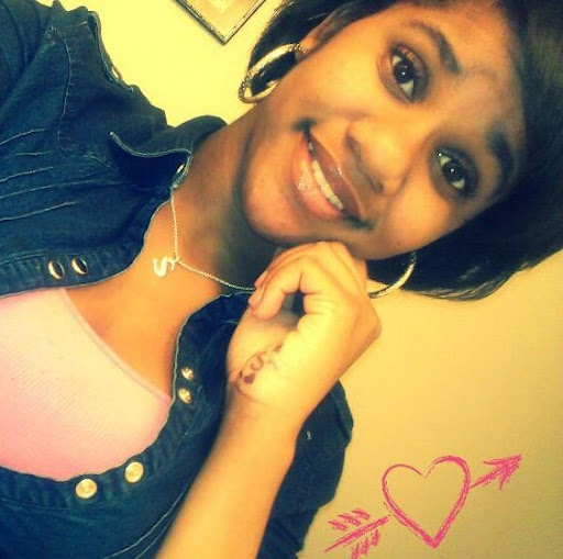 Sammy Davis Photo 12