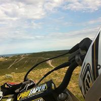 Tyler Clemons Photo 15