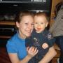 Angela Conner Photo 45