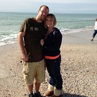 Michelle Mcdaniels Photo 17