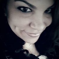 Tamara Moody Photo 13