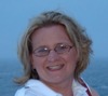 Cynthia Keen Photo 22