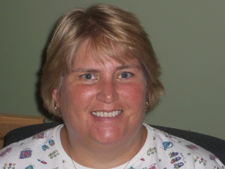 Lisa Ernst Photo 33